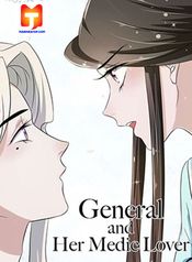 post_526067_image
