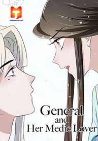 post_526067_image