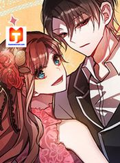 post_526069_image