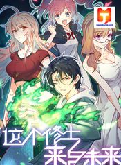 post_526073_image