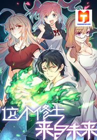 post_526073_image