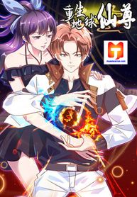 post_526082_image