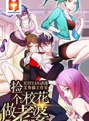 post_526087_image