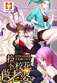 post_526087_image