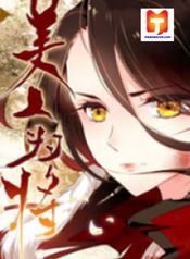 post_526089_image