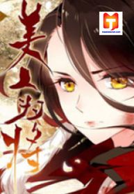 post_526089_image
