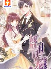 post_526091_image