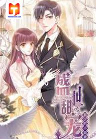 post_526091_image