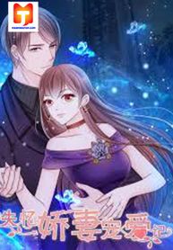 post_526097_image
