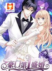 post_526101_image