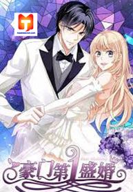 post_526101_image
