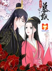 post_526103_image