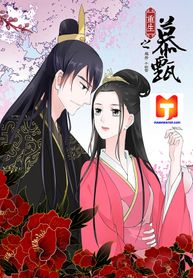 post_526103_image