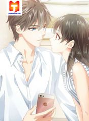 post_526105_image