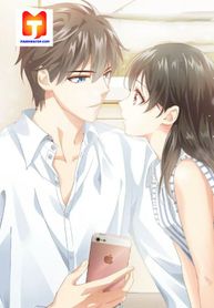 post_526105_image