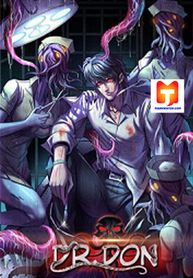 post_526109_image