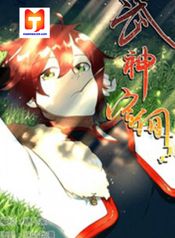 post_526110_image