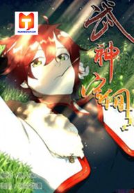 post_526110_image