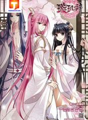 post_526119_image