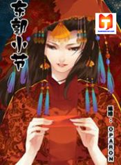 post_526121_image