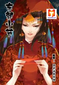 post_526121_image