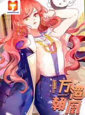 post_526125_image