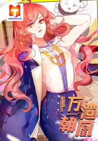 post_526125_image