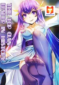 post_526129_image