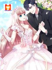 post_526151_image