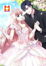 post_526151_image