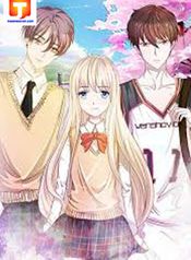 post_526157_image