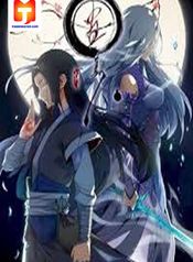 post_526159_image