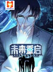 post_526163_image