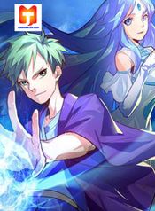post_526171_image