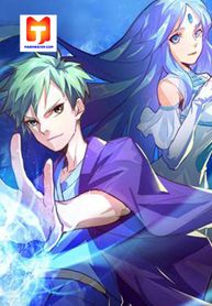 post_526171_image