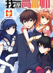 post_526185_image
