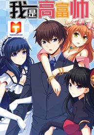 post_526185_image