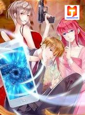 post_526189_image