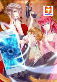 post_526189_image