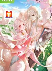post_526191_image