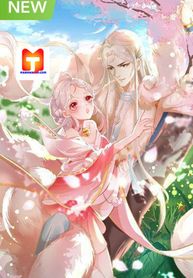 post_526191_image