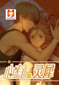 post_526213_image