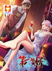 post_526215_image