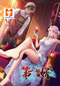 post_526215_image