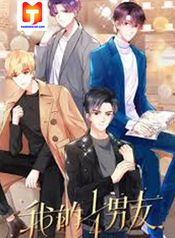 post_526231_image