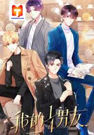 post_526231_image