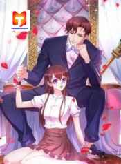 post_526263_image