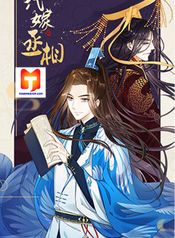 post_526267_image