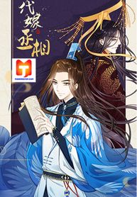 post_526267_image