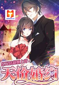 post_526281_image
